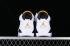 Air Jordan 6 Yellow Ochre White Black CT8529-170