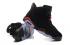 Nike Air Jordan 6 Retro Black Infrared NIB 384664 023
