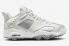 Air Jordan 6 Low Golf Gift Giving Metallic Silver Photon Dust FD6719-001