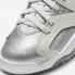 Air Jordan 6 Low Golf Gift Giving Metallic Silver Photon Dust FD6719-001
