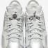 Air Jordan 6 Low Golf Gift Giving Metallic Silver Photon Dust FD6719-001