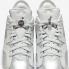 Air Jordan 6 Low Golf Gift Giving Metallic Silver Photon Dust FD6719-001