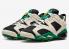 Air Jordan 6 Retro Low Golf NRG Eastside Golf 1961 White Malachite Black FJ0848-100