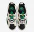 Air Jordan 6 Retro Low Golf NRG Eastside Golf 1961 White Malachite Black FJ0848-100