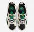 Air Jordan 6 Retro Low Golf NRG Eastside Golf 1961 White Malachite Black FJ0848-100