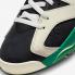 Air Jordan 6 Retro Low Golf NRG Eastside Golf 1961 White Malachite Black FJ0848-100