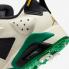 Air Jordan 6 Retro Low Golf NRG Eastside Golf 1961 White Malachite Black FJ0848-100