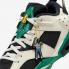 Air Jordan 6 Retro Low Golf NRG Eastside Golf 1961 White Malachite Black FJ0848-100