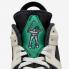 Air Jordan 6 Retro Low Golf NRG Eastside Golf 1961 White Malachite Black FJ0848-100