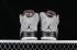 A Ma Maniere x Air Jordan 5 Light Bone Black Burgundy Crush Pale Ivory FD1330-006