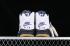 A Ma Maniere x Air Jordan 5 Photon Dust Diffused Blue Pale Ivory FZ5758-004