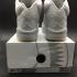 Air Jordan 5 Premium Pinnacle Silver All 881432-003