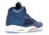 Air Jordan 5 Retro Bronze White Metallic Obsidian 136027-416