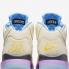 Air Jordan 5 Retro DJ Khaled We The Best Sail Washed Yellow Violet Star DV4982-175