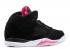 Air Jordan 5 Retro Gp Pink Deadly White Black 440893-029