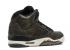 Air Jordan 5 Retro Prem Hc Heiress Field Light Black Bone Metallic 919710-030