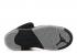 Air Jordan 5 Retro Ps Fire Black Silver Red Metallic 135346-004