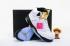 Nike Air Jordan Olympic Retro 2016 Release Gold Coin White Men Sneakers Shoes 136027-133