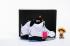 Nike Air Jordan Olympic Retro 2016 Release Gold Coin White Men Sneakers Shoes 136027-133