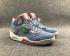 Trophy Room x Air Jordan 5 Ice Blue White University Red CL1899-107