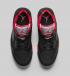 Air Jordan 5 Low - Alternate 90 Black Gym Red Metallic Hematite 819171-001