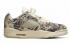 Air Jordan 5 Retro Expression Sail Black DA8016-100