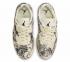 Air Jordan 5 Retro Expression Sail Black DA8016-100