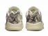 Air Jordan 5 Retro Expression Sail Black DA8016-100