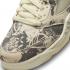 Air Jordan 5 Retro Expression Sail Black DA8016-100