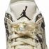 Air Jordan 5 Retro Expression Sail Black DA8016-100