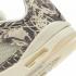 Air Jordan 5 Retro Expression Sail Black DA8016-100