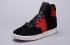 Air Jordan Westbrook 0.2 Banned Black Gym Red Mens Shoes 854563-001