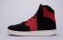 Air Jordan Westbrook 0.2 Banned Black Gym Red Mens Shoes 854563-001