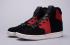 Air Jordan Westbrook 0.2 Banned Black Gym Red Mens Shoes 854563-001