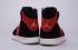 Air Jordan Westbrook 0.2 Banned Black Gym Red Mens Shoes 854563-001