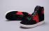 Air Jordan Westbrook 0.2 Banned Black Gym Red Mens Shoes 854563-001