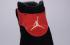 Air Jordan Westbrook 0.2 Banned Black Gym Red Mens Shoes 854563-001
