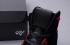 Air Jordan Westbrook 0.2 Banned Black Gym Red Mens Shoes 854563-001