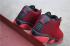 New Air Jordan Horizon Low AJ13 Gym Red Black Mens Size 845098 001