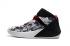 Nike Air Jordan XIII 13 Retro Kid Children Shoes Black Red Grey Special