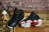 Nike Air Jordan XIII 13 Retro Kid Children Shoes New Black White Red