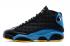 Nike Air Jordan 13 XIII CP3 PE Chris Paul Sunstone Men Shoes 823902 015