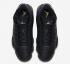 Air Jordan 13 Altitude 2017 Black Green 414571-042
