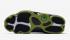 Air Jordan 13 Altitude 2017 Black Green 414571-042