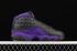 Air Jordan 13 Court Purple Black White Shoes DJ5982-015