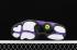 Air Jordan 13 Court Purple Black White Shoes DJ5982-015