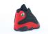 Air Jordan 13 Og 1998 Bred Black Varsity Red 136002-062