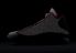 Air Jordan 13 Retro Gym Red Flint Grey White Black DJ5982-600