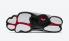 Air Jordan 13 Retro Gym Red Flint Grey White Black DJ5982-600