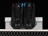 Air Jordan 13 University Blue Black White DJ5982-041